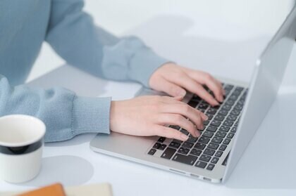 「メールの文章」を“約6秒”でAIが執筆!? 日本語は自然で流暢…今後の展開を開発企業に聞いた