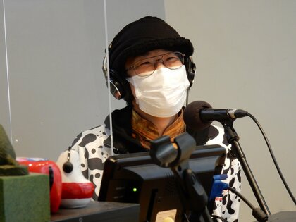 日本企業が中国のライブコマースを取り入れるには？　おすすめの二つのアプローチ