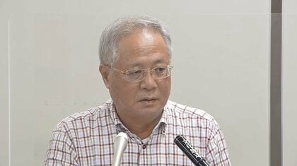「教団幹部がアポなしで自宅に」元妻が信者の男性が怒りあらわ…旧統一教会めぐり国会も紛糾