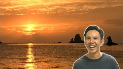 全国初！釣り人漁師化プロジェクトって？　「このまちと暮らす釣り人になる」がコンセプト　漁業の担い手不足が深刻化