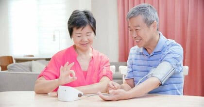 女性は「肌」、男性は「目」　年代・性別で異なる健康の悩み～50代からの朝日新聞Reライフプロジェクト「健康」意識調査