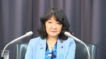 金融庁が40年・50年の超長期住宅ローン監視強化へ　返済能力や金利リスク説明を点検