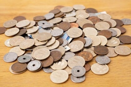 「手数料化に困っていませんか?」大阪・住吉神社が“おさい銭”を商店主に無料で両替…反響を聞いた