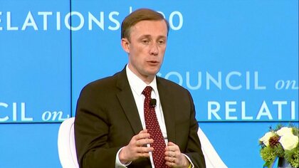 ウクライナ情勢　ロシア侵攻｢高い代償支払うことに｣  来週にも具体的提案　米政府高官