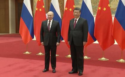 経済と安全保障の関係性はどうあるべきか―安全保障研究者の視点から