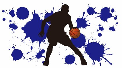 信州BW熱戦！小中学生4200人が声援　チームと長野市が無料招待