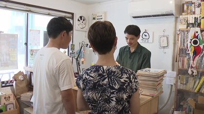 閉店相次ぐ「まちの本屋」　生き残りへ希望の光は“本のセレクトショップ”「独立系」　令和を生き抜く個性とこだわり