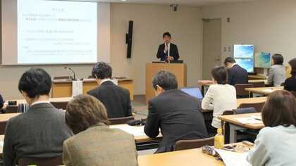 がんの標準治療実施率72％。医療水準の「均てん化」ってなに？ 