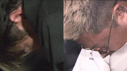 「銀行協会職員になりすまし」被害総額22億円？特殊詐欺グループトップら7人逮捕…外国人らに指示し収益管理か