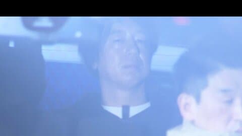 “トクリュウ捜査“警察官への内偵捜査は春ごろ開始か…着手直前「ナチュラル」メンバー行方くらます　漏えい影響か捜査　警視庁