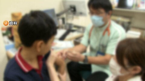 はしか・おたふく・風疹予防MMRワクチン承認　1歳以上の子供の接種想定　国内で約30年ぶり使用へ