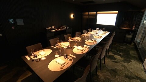 VIPルーム増など新ビジネス展開　MUFGスタジアムが“収益性向上”へ