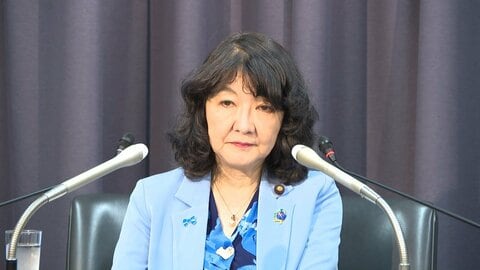 金融庁が40年・50年の超長期住宅ローン監視強化へ　返済能力や金利リスク説明を点検