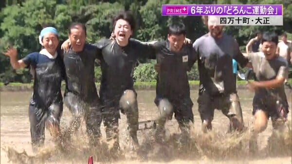 こんとろら Zurn ZXN-415-8Y Heavy-Duty Floor Drain w 8