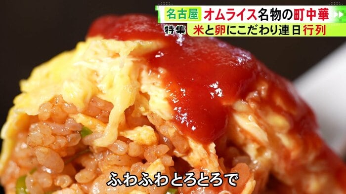 ニュースONE