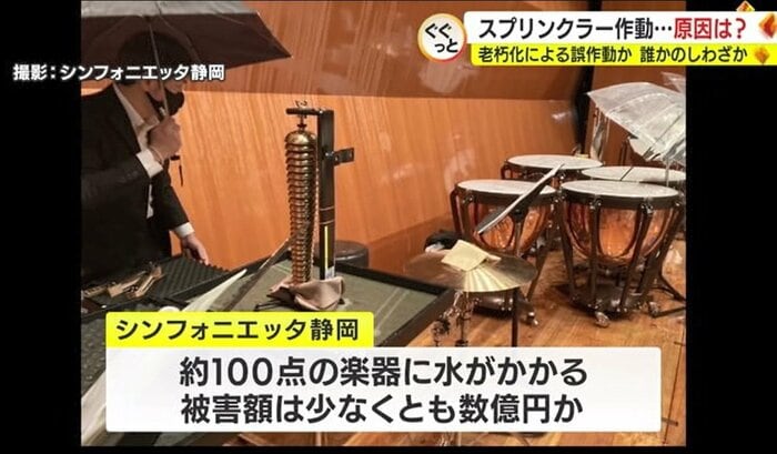 (シンフォニエッタ静岡撮影)