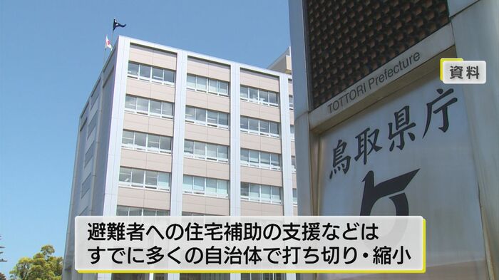 自立した生活維持が困難