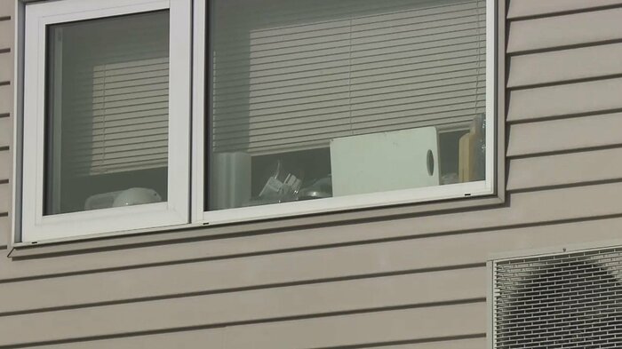 警察は容疑を殺人に切り替え捜査