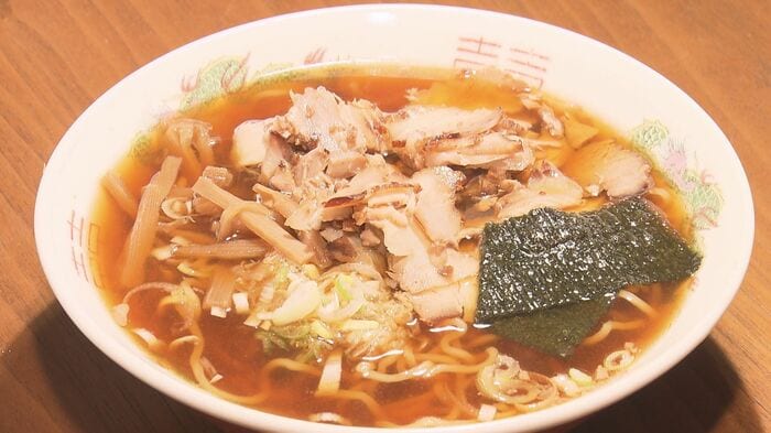 ニュースONE
