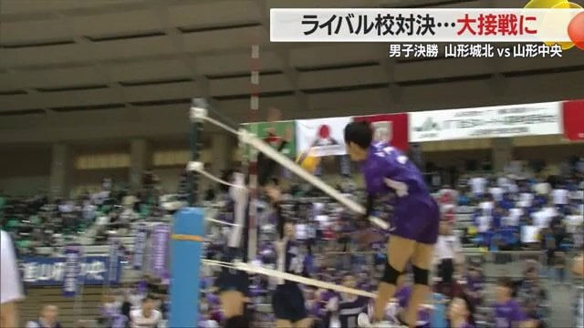 豊かなジャンプ力が武器の鈴木俊平選手