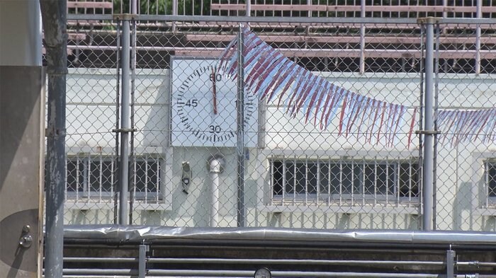 東京3日ぶりに200人台 日大水泳部でクラスター