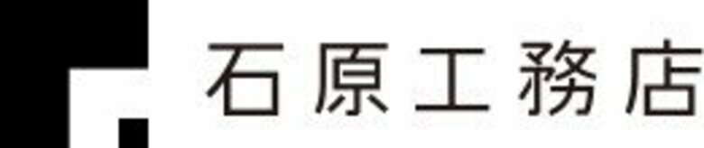 【住まいの空気環境に関する実態調査】換気で最も困るのは冬場の寒さ!室内の空気環境で気になる悩みも調査