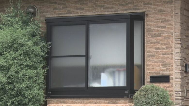 司法書士の横領…総額1億7000万円超に　被告の男（45）を新たなに業務上横領と詐欺の罪で4件追送致　現在、公判中｜FNNプライムオンライン