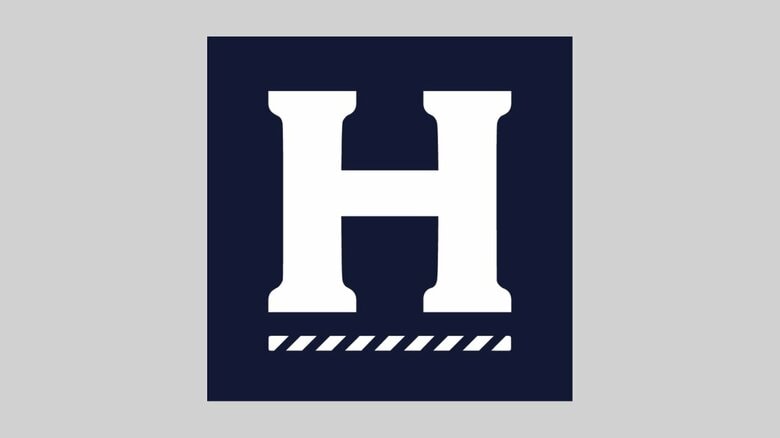 どうなる？　プロ野球ウエスタン・リーグの“くふうハヤテ”　「ネーミングライツの重要な一部契約不履行」　くふうカンパニーHDがハヤテ223との資本業務提携について契約解除を通知と発表｜FNNプライムオンライン