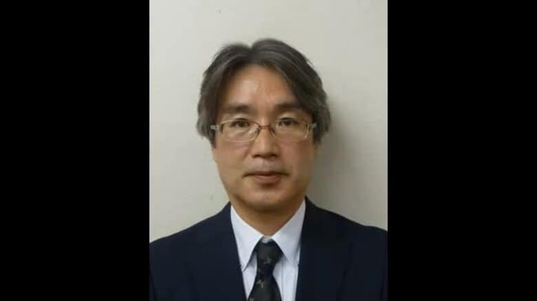 財務省四国財務局の新局長に財務省文書課国会連絡調整官の中村錠治氏（５９）【香川】｜FNNプライムオンライン