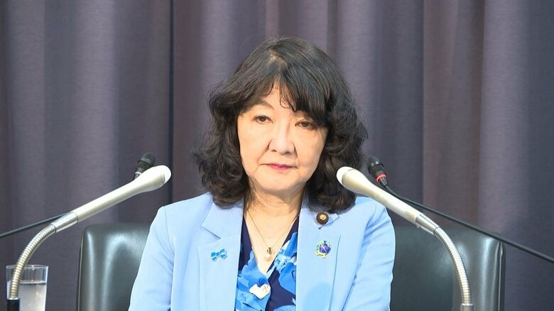 金融庁が40年・50年の超長期住宅ローン監視強化へ　返済能力や金利リスク説明を点検｜FNNプライムオンライン
