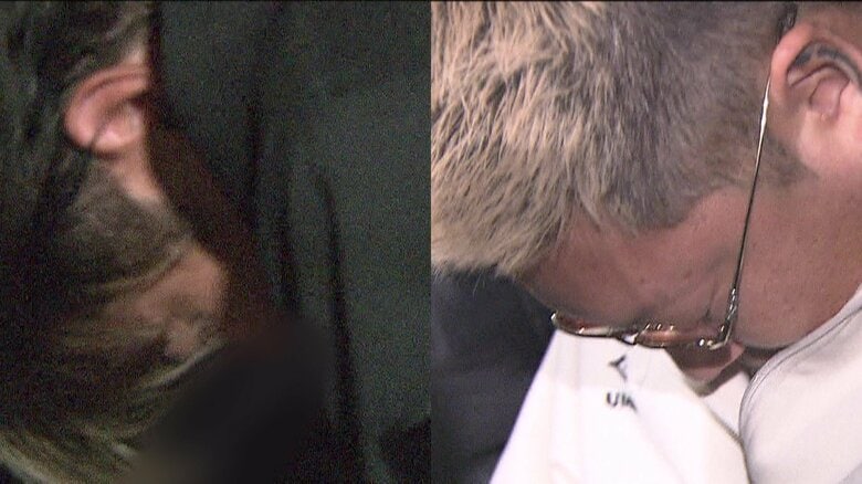 「銀行協会職員になりすまし」被害総額22億円?特殊詐欺グループトップら7人逮捕…外国人らに指示し収益管理か|FNNプライムオンライン