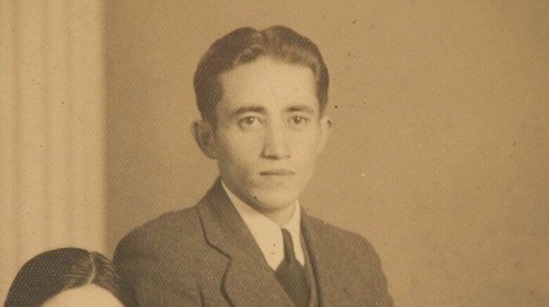 日本にルーツがあるだけで強制収容所に送られた　アメリカ・日系人の強制収容#戦争の記憶｜FNNプライムオンライン