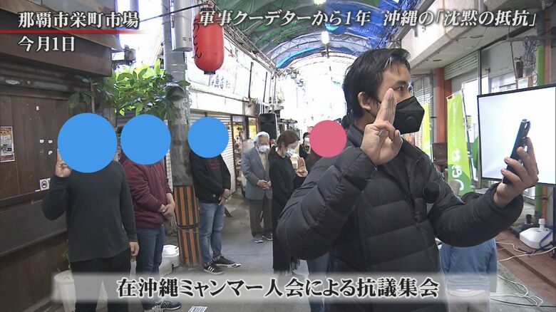 2022年2月1日