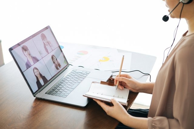 画像はイメージ