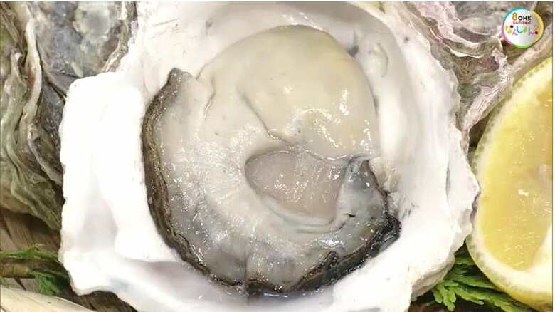 レモンとともに