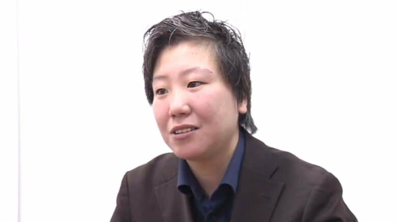 松本亜土弁護士