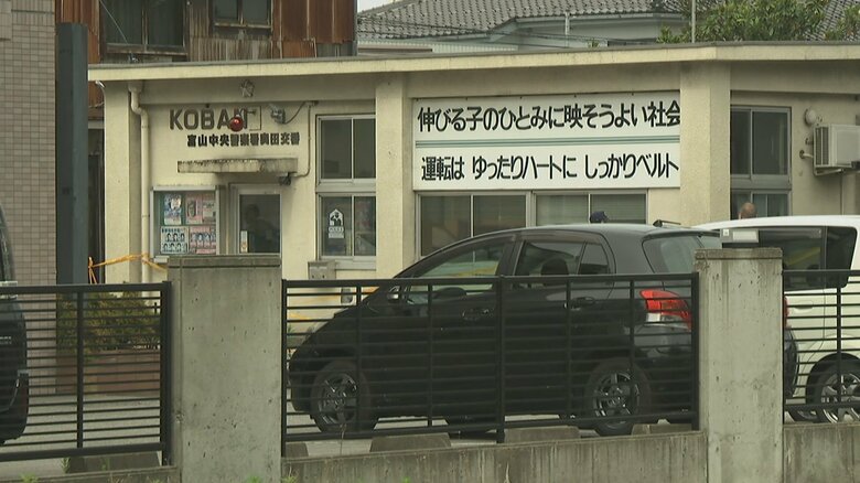 2018年6月