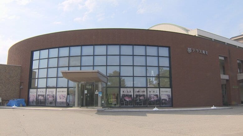 2025年8月4日撮影