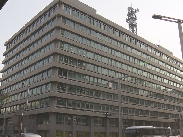 「覚えがないのにガス契約が電力販売会社に…」中部電力ミライズ 代理店が意思確認せず契約切り替え