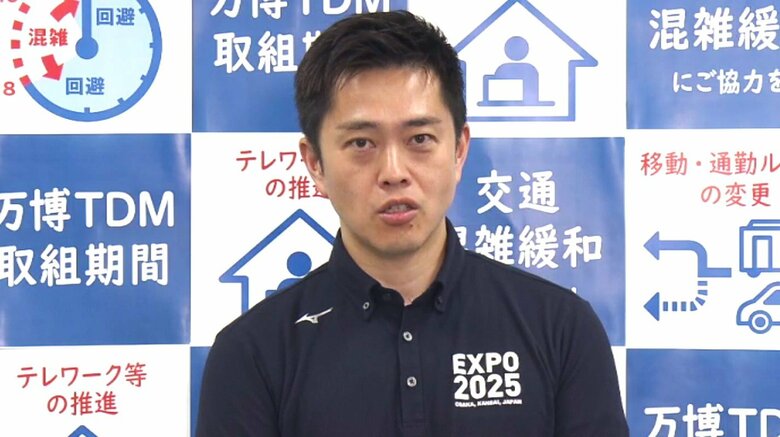 「お腹いっぱいご飯が食べられたらいいな」