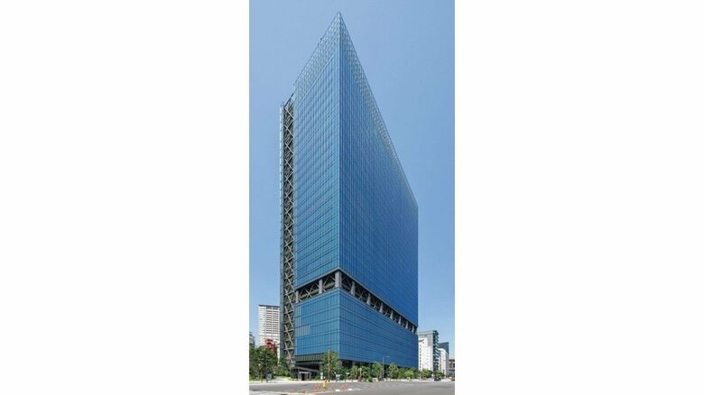 赤坂グリーンクロス　公式ＨＰより