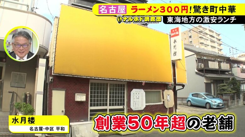 ニュースONE