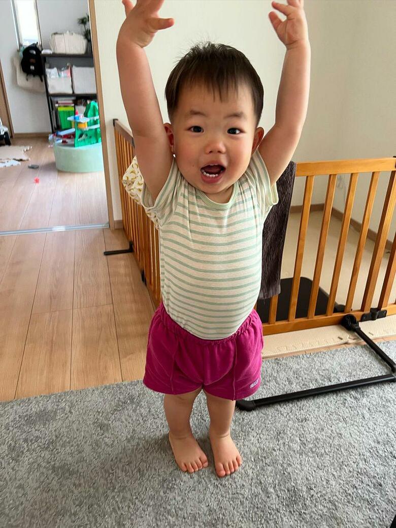 提供：＠zen_pokoさん