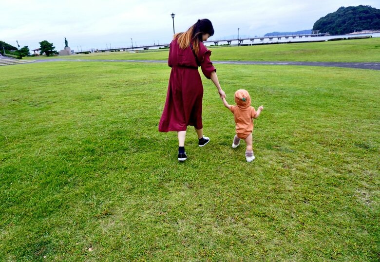 提供：さっぴさん