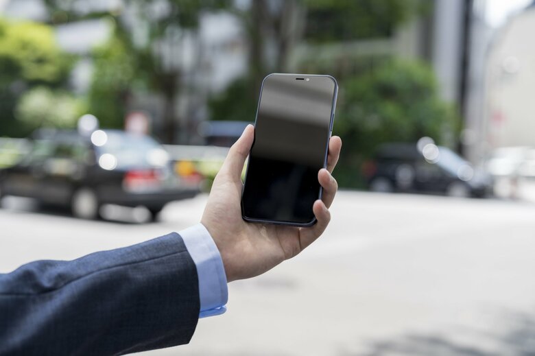 （画像はイメージ）