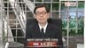 『北が建国以来の大動乱 感染拡大と金正恩体制 バイデン訪韓で挑発か』【前編】