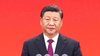 日本人の中国に対する印象「良くない」89.7％　習近平国家主席も…