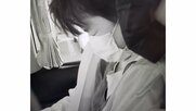 駅の改札で10年以上待ち続け ストーカー男の”執念”の真実とは