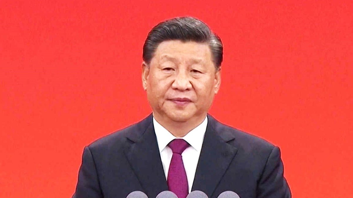 日本人の中国に対する印象 良くない 89 7 習近平国家主席も気にする 日中世論調査 日中関係を妨げるのは 米中対立 急増