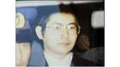 オウム真理教 死刑執行された7人 裁判で判明した 恐るべき役割 とは
